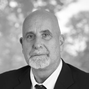 Daniel Johansson