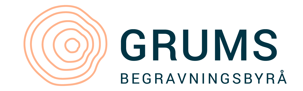 Grums Begravningsbyrå